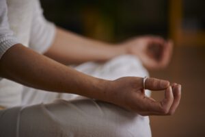 yoga-g6307765dc_1920